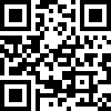 https://khabaronline.ir/x5WsH