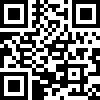 https://khabaronline.ir/x6gfD