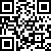 https://khabaronline.ir/xgP39