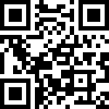https://khabaronline.ir/x7s4S