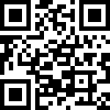 https://khabaronline.ir/x3B7N