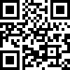 https://khabaronline.ir/x8rNf
