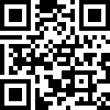 https://khabaronline.ir/xgRkS