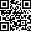 https://khabaronline.ir/xj47R