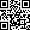 https://khabaronline.ir/xpnGs