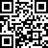 https://khabaronline.ir/x4FLY
