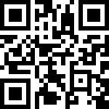 https://khabaronline.ir/x5fgD