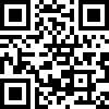 https://khabaronline.ir/xhc8r