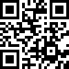 https://khabaronline.ir/xmQh4