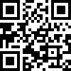 https://khabaronline.ir/x5zW2