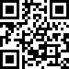 https://khabaronline.ir/xpDNW