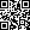 https://khabaronline.ir/x5m7V