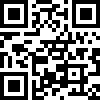 https://khabaronline.ir/xmX38