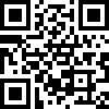 https://khabaronline.ir/xn2L8