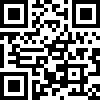 https://khabaronline.ir/x7MrN