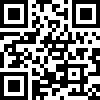 https://khabaronline.ir/xjGSz