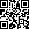 https://khabaronline.ir/xjGRw