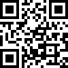 https://khabaronline.ir/x5RVN