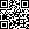 https://khabaronline.ir/x8Syw