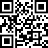 https://khabaronline.ir/xqhtv