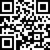 https://khabaronline.ir/xjCgh