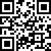 https://khabaronline.ir/x45WZ