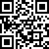https://khabaronline.ir/xm3J7
