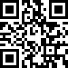 https://khabaronline.ir/x5sBJ