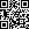 https://khabaronline.ir/xgJ2d