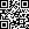 https://khabaronline.ir/x7ZVQ