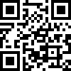 https://khabaronline.ir/x7yLH