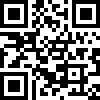 https://khabaronline.ir/xgKqF