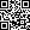 https://khabaronline.ir/xdPxR