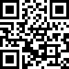 https://khabaronline.ir/xnVq8