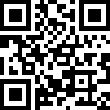 https://khabaronline.ir/x6kRV