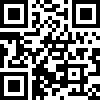 https://khabaronline.ir/xjY2h