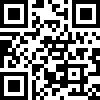 https://khabaronline.ir/xkMQJ