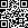 https://khabaronline.ir/x3Dbq