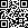 https://khabaronline.ir/xq3Dw