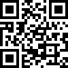https://khabaronline.ir/x3Nwm