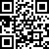 https://khabaronline.ir/xh467