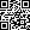 https://khabaronline.ir/xdQ3M