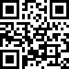 https://khabaronline.ir/xGWs
