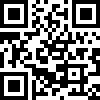 https://khabaronline.ir/x8bV2