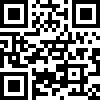 https://khabaronline.ir/xmhHn