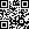 https://khabaronline.ir/xpBQp