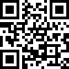 https://khabaronline.ir/xhLtq