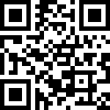 https://khabaronline.ir/xgLsQ