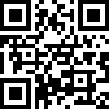 https://khabaronline.ir/xmJP4