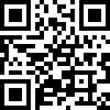 https://khabaronline.ir/x8KPz